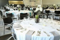 Inn or Out Events Ltd 1073528 Image 0